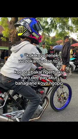 wonglio ngerti opo #fyp #ponorogo24jam 