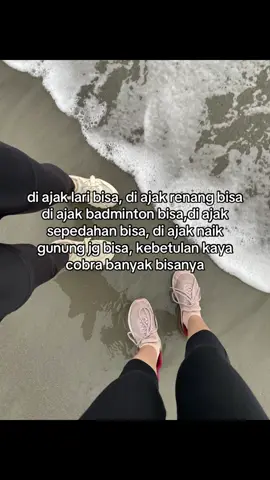 gasskenn  #fyp #foryou #renang #lari #naikgunung #bengkuluhits 