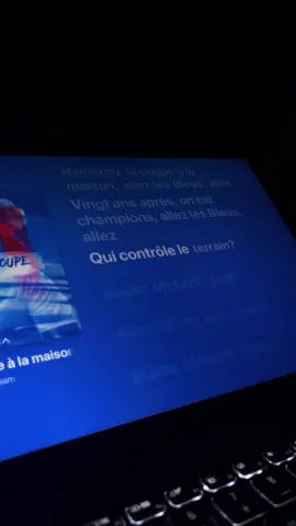 Ramenez la coupe à la maison - vegedream 🇫🇷🥖##song##fyp##viralsong##applemusic##lyrics##virallyrics##vegedream