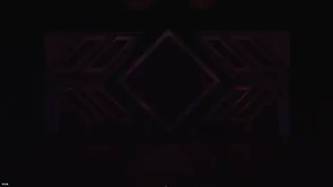 M22. Nageki no Figure (嘆きのフィギュア) Hiro no Bu ~Gekijo ga Oshiete Kureta Mono~ (昼の部～劇場が教えてくれたもの～ Murayama Yuiri Graduation Concert (村山彩希卒業コンサート) #akb48member #20thanniversary #fypage #fyppp #japanese #airisato #akb48 #akb48group #akb48g #akb48legend #memberakb48 #akb48全盛期 #fyp #fyppppppppppppppppppppppp #fypシ゚ #trendingvideo 