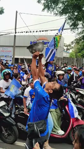 #persibjuara #b2bpersibbandung #championspersib #fyp #fyppppppppppppppppppppppp #konvoipersib 