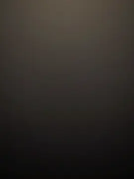 unhas×unm beserta adek adeknya #foryou #fyp 