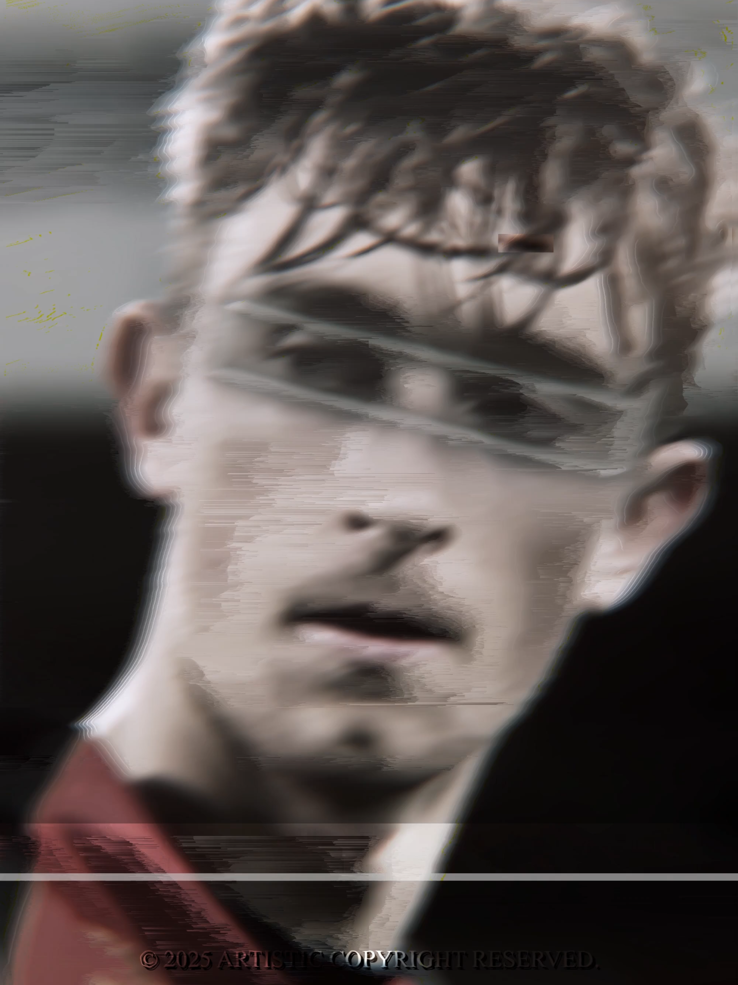 Real Madrid's new CB...🥶🔥I #aftereffectsedits #realmadridfc #halamadrid #edits #ucl #deanhuijsen #cb #artistic #smooth #viral_video #footballtiktok #goviral #blowthisupforme #fyp