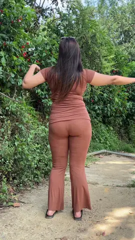 🥰🥰