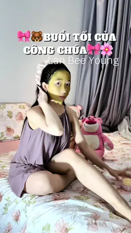 Kem body kích trắng x10 #lanbee #kemtrontrangda #fypシ゚ #lanbeeyoung #kemtrontrangda #kemtronlanbee #lanbeecream #kemtrontrangda #datrang ##lanbeeyoung #lamdep #fypシ゚ #kemtrontrangda #xuhuong #chamsocdabody #lanbeeyoung #chamsocdabody @Lan Bee Store 2 