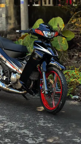 ❌yaz 125 kiểng ⚙️ xác zin 4món độ 💥máy móc đang tình trạng hoàng hảo nhất về chỉ việc đổ xăng và chạy 💰giá chỉ 5x vừa 😋 nhất máy gọi em liền nha ❤️