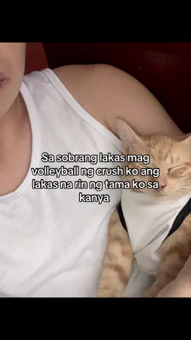 Hahaha kainis #fyp 