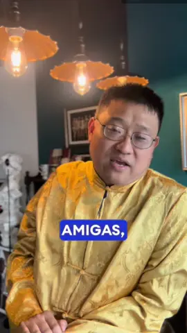 #importfromchina #importacionesdechina #importaciones 