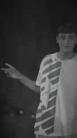 #ذي_قار_قضاء_الجبايش #موكب_ابناء_الواء_العبا ##لوكا_مودريتش #مودريتش #spl@شباوي @مرتضى 1 @حسين ايوب @دودي 🍇 @علي كاظم @حسن ازهر @حسون لكوري☄️🕸️ @ابوزعيل✌ @عباس عبد علي ⚔️ @عباس هشام@ابـن محـمد. ✌💔 @احـمـد ازهـر .. 