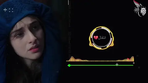 #Qeyamat Se Phly qeyamat Ha Yaro#fypシ゚viral🖤tiktok #💔🎼❤‍🩹#fyp #fypage 