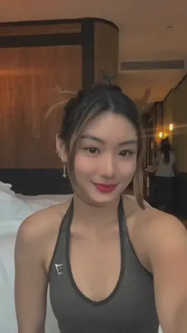 #shanonwong #fypシ゚ 