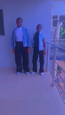 🥰🥰🥰@kaymoh17 @d@vidzeditz #fypシ゚viral🖤tiktok☆♡🦋myvideo