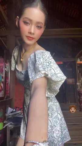 ណាណីមើល.                                                       #ស្រុកសុីធរកណ្តាល #ខេត្តព្រៃវែង🥰🥰 