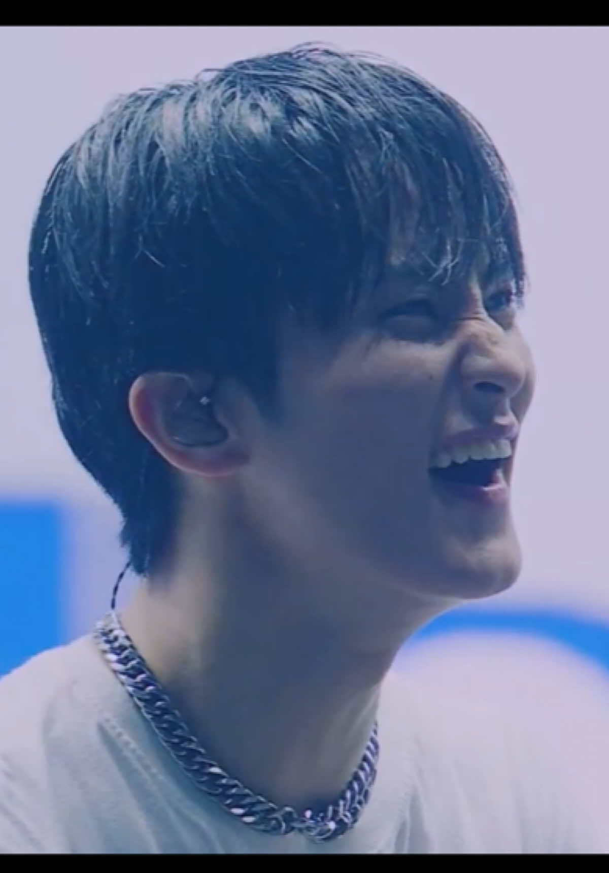 long slow distance 🤍 イリチル モメンタム 東京ドーム #nct127 #イリチル #nctzen    #nct127_neocity_the_momentum  #おすすめ #東京ドーム  #foryou  #foryou  #อย่าปิดการมองเห็น 