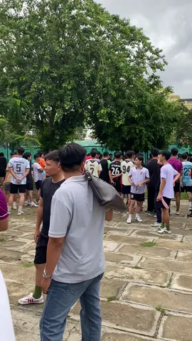 Cảnh Này Thật Là Quen Thuộc 🫡#xh #viralvideo #congannhandan #t05 #nvca 