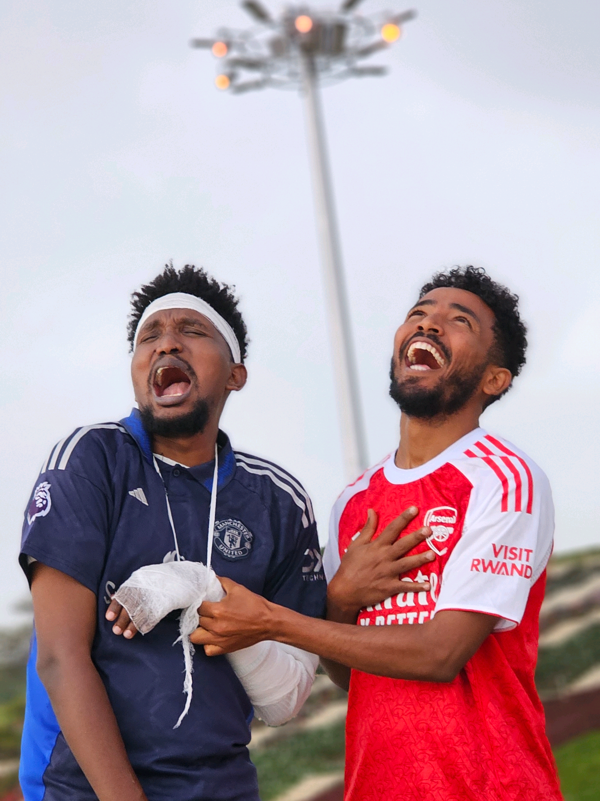 እየበረታሽ ነው?🤣 📸@SOFONI🕷️ #jemaw #jemaw_spark #ethiopian_tik_tok🇪🇹🇪🇹🇪🇹🇪🇹 