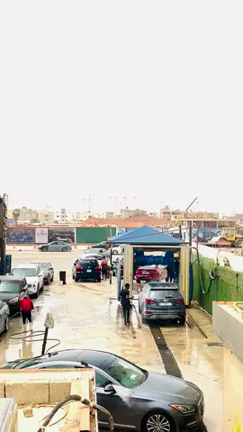 بنغازي 🚘شارع 🚘فنسيا🚘🚘🚘🚘🚘🚘🚘🚘🚘🚘🚘🚘