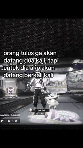 #katakataff #freefire #fypage #4u #who 