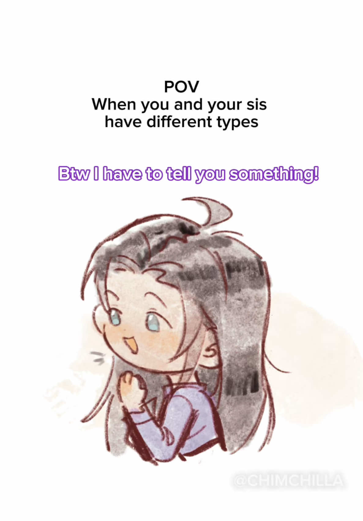 My daily sylus talk with my sis be like this¯\_(ツ)_/¯#sylusloveanddeepspace  #loveanddeepspacesylus  #loveanddeepspace #sylusedit  #loveanddeepspaceedit  #sylus #foryoupage #fyp #arttrend 