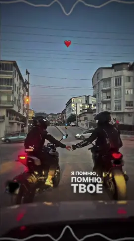 ♥️!َ.            #روسي #اكسبلورexplore #لايك__explore___ #حب #fyp 