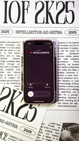 ‼️FLASH WARNING‼️ Do you already heard about the news..? 📰 𝖐𝖗𝖎𝖓𝖌𝖌... 𝖐𝖗𝖎𝖓𝖌...📞 Who is calling…? 👀  🃏🐇 𝐈𝐍𝐓𝐄𝐋𝐋𝐈𝐆𝐄𝐍𝐂𝐄 𝐎𝐅 𝐓𝐇𝐄 𝐅𝐎𝐔𝐑𝐒 🐇🃏 𝗜𝗢𝗙 𝗜𝗦 𝗕𝗔𝗖𝗞‼️ Get ready to explore a world full of wonder and new challenges 🔮🃏 📲𝐅𝐢𝐧𝐝 𝐘𝐨𝐮𝐫 𝐌𝐚𝐠𝐢𝐜 𝐇𝐞𝐫𝐞 ! Instagram: @iof.2k25 Tiktok: @osismpktetr4 #IOF2K25 #IntellectusAdAstra #UnlockYourWonderland #LetTheWonderBegin #WhimsyWithIOF #OlimpiadeNasional #EssayNasional #LombaSMANasional #LombaSMPNasional  #FakeSituation 