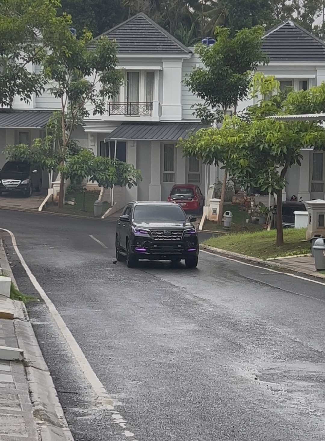 inpone bolo @siikoemis  #fyp #1gd #507power #lanjiao 