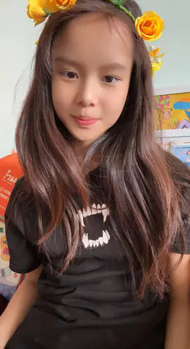 The Little Mermaid trend #xuhuong #sports #xuhuongtiktok 