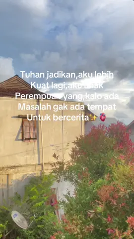 #viraltiktok #masukberandafyp #fyp #sorotantiktok 