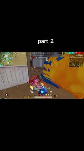 🥹❤️‍🩹#viraltiktok 💞💞💞💞#videos💞💞 #foryou 💥💥💫#foryoupage 💫💫💫🙂#💥💥🦋🦋 