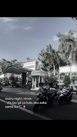 #aboutyou #fyp #viral 