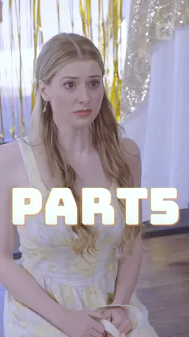 The Alpha king and His Virgin Bride #fyp #drama #fullep #fullepisode #full #foryoupage #TheAlphakingandHisVirginBride