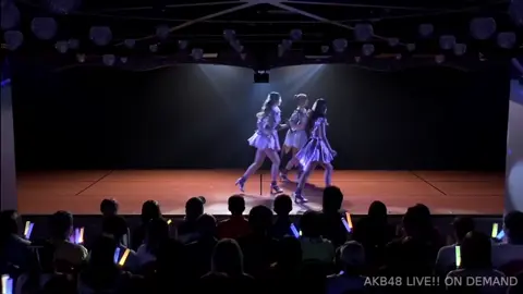 Erihythm～君と奏でた10年の旋律～:  47の素敵な街へ  #AKB48 #千葉恵里10周年デビュー