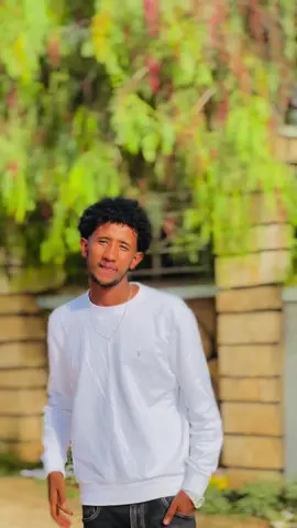 Mention የምቶዷትን😉#kirubel🥷 