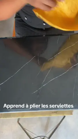 #viralvideos #tutorial #tutto #pourtoi #tutorial #viralvideos 