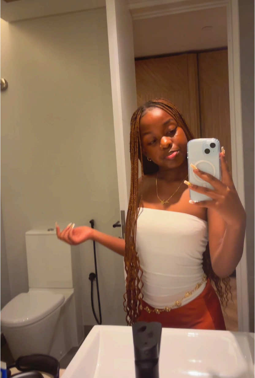 #fyp #kenyantiktok🇰🇪  #lipsync 