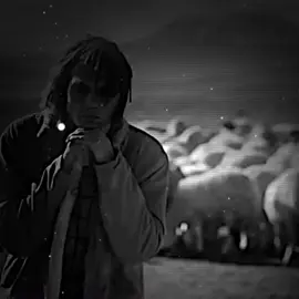 شـتی ڕاقـي🖤،،#foryou  #szadar  #actives? #fypシ゚viral🖤tiktok #edit #fyp 