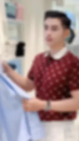 #xuhuong #xuhuongtiktok #xuhuong2023 #xuhuongtiktok2024