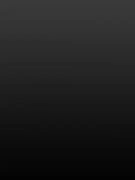 Heling dulu🙂 #fypp #xyzbca #foryou 