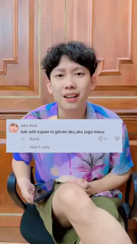 Langsung gas kita video call gaes!!? . . #fyp #willie #williesalim #williesalimfans #ngefanswilliesalim #vilmei #fypage #fypシ゚ #trending #viral #lewatberanda #masukberanda #TikTokViral #ViralVideo 