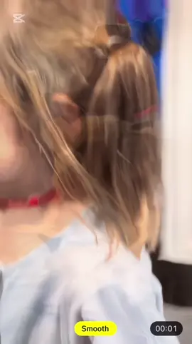 لقطه بـ«سلو-تنعيم-هزه-فلاش» بدون جوده / تبينها ؟ لايك فولو ثابت تأخذينها بدون ولا شيء ما بسامحك🩵🩵!!#رو_لوكا #ثوثي_ام_رو_ولوكا🥺 #رو_لوكا_احلى_تؤام_بلا_شك #لوكا_رو_the_best_twins❣️❣️ #رو_لوكا_بنات_ثوثي #لوكا_رو_the_best_twins💞💞 #رو_لوكا_بناتي 