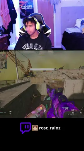 betty la fea pt2 ##warzone #fyppppppppppppppppppppppp #paratiiiiiiiiiiiiiiiiiiiiiiiiiiiiiii #rebhitisland #tryhard #settings #callofduty #cubanosporelmundo