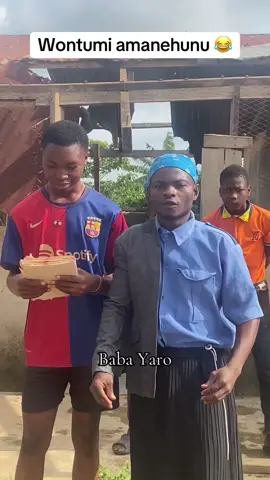 Wontumi amanehunu 😂😂✅✅✅✅✅✅✅✅✅✅✅✅✅✅✅✅✅✅✅✅✅✅✅✅✅✅✅✅✅✅✅✅✅✅✅😂✅✅✅✅✅✅✅✅✅✅👨👨😂✅