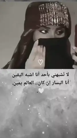 😌😌