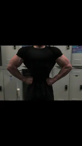 хз я крут #aesthetic #bodybuilding 