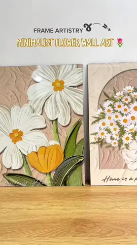 3 pcs minimalist flower wall decor #walldecor #wallart #flowerwalldecor #flowerwallart #flowerwallartistry #flowerart #artwalldecor #walldecor #wallframe #wallframes #flowerframes #flowerframe #minimalistwallframe 
