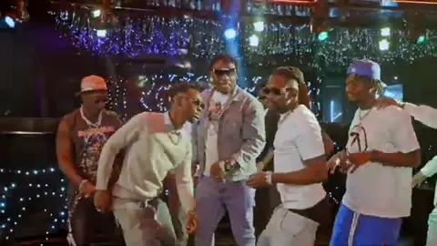C'est la partie là 🔥🔥🔥❤️💯#goviral #🇨🇮🇨🇮🇨🇮 #🇨🇮🇨🇮🇨🇮 @Kommander Samo Samo @Noukou #🇨🇮🇨🇮🇨🇮 