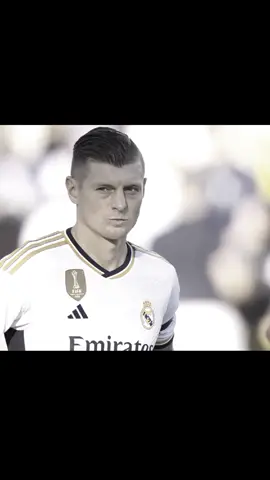 #توني_كروس المهندس 🔥🔥 ====================== .. .. .. #تيم_مصممين_العرب💎 #لايت_موشن_تصميمي #طششونيي🔫🥺😹💞التخمط🌝💆🏻‍♀️🔫 #صعدو_الفيديو_حته_استمر #صعدوها_فٖ٘ډٖۅهۿٖہ_باسرع_وقت🥺🙂 #ريال_مدريد_عشق_لا_ينتهي #طششونيي🔫🥺😹💞 