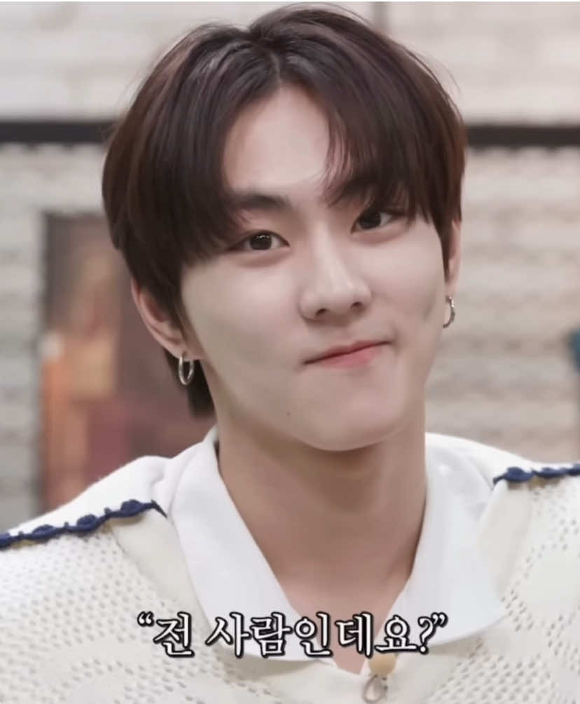 #JUNGWON nyang jungwon 😺 #jungwon #heeseung #jay #jake #sunghoon #sunoo #ni_ki #enhypen #fyp #viral #kpopfyp #jungwonedit  #enhypenedit #kpopedit #wonie #edens #yangjungwon #yangjungwonedit  #jungwon_enhypen @lv3won ¹⁰⁰⁹ 🍓🍫💗 