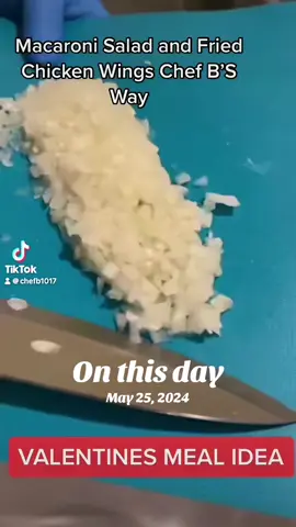 #onthisday #fypシ゚viral #fyp #support #Foodie #cooking #Love #family #life #letsgo 