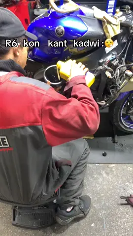 #n_faster7 #الشعب_الصيني_ماله_حل😂😂 #explore #bikelife #morocco #yamahar6 #r6 #rider #bikelover #motorcycle #everyone 